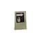 John Deere LABEL, JOHN DEERE OEM 4289908  4289908 - alternate 1