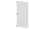 Siemens SIVACON door half 8MF1080-2UT25-2BA2 - alternate 1