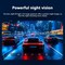 Wrightmaster 2-Channel Dash Camera with Front and Rear 1080P, 170 deg Wide Angle Car DVR, Night Vision ZR-jlhjlyA22 - alternate 6