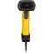 Adesso Publishing Adesso Impact Resistant, Antimicrobial Waterproof Usb Handheld Ccd NUSCAN2400U - alternate 1