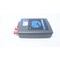 Modular FULL RTK DUAL MODULE 01-104500-05 107613 - alternate 6
