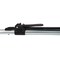 Mytee Products Steel Ratcheting Load Bar Lock, 2ft x4ft w/ Pads Van Pickup Truck 89in-105in, 40PK DV-GSTx40 - alternate 5