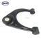 Skyward Automotive Products Suspension Control Arm and Ball Joint Assembly,  SK521391 - alternate 1