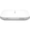 Sonicwall 641 WIFI AP WNM SUP 3YR AT POE 03SSC0347 - alternate 1