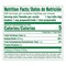 Knorr Professional Caldo de Pollo Chicken Bouillon Base, 4.4 pound, 4PK 4800176045 - alternate 4