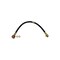 Dorman Brake Hydraulic Hose, H36672 H36672 - alternate 2