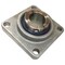 Edt FLANGEANGE BLOCK BEARING NA4PE4-23-MC - alternate 1