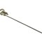 Agco DIPSTICK, AGCO OEM 72217093 72217093 - alternate 3