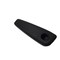 John Deere ARMREST, OEM AT146058 - alternate 3