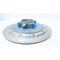 Goulds Water Technology STAINLESS STUFFING BOX COVER 20IN 3175M - alternate 4