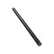 Agco ROD, AGCO OEM 764852V 764852V - alternate 2