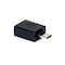 Monoprice Monoprice USB-A to USB-C Adapter 21881 - alternate 1