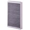 Premium Guard Cabin Air Filter,  PC5840X - alternate 4