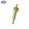 Skyward Automotive Products Seat Adjustment Gear,  SKY01274 - alternate 1