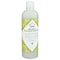 Nubian Heritage Indian Hemp and Haitian Vetiver Body Wash, 13 Fluid Ounce, 3PK 764302111290 - alternate 8