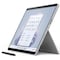 Microsoft SURFACE PRO 9 I7/16/512CM SC EN/XD/ES US/CANADA HDWR COMMERCIAL PLATINUM QIY-00001 - alternate 15