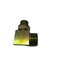 John Deere CHECK VALVE, JOHN DEERE OEM AT160385 AT160385 - alternate 2