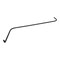 John Deere BAR, OEM 3087440 - alternate 1