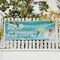Signmission Cold Slushies, 24 Inch x 72 Inch, Vinyl Banner B-72-30518 - alternate 4