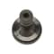 Cnh VALVE HYDRAULIC, CNH OEM SBA340293540 SBA340293540 - alternate 3