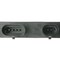 T Series Standard Motor Products, Ign Control Module,  LX339T - alternate 2
