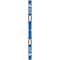 Empire Level 48-Inch True Blue Box Level E75.48 - alternate 3