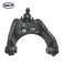 Skyward Automotive Products Suspension Control Arm and Ball Joint Assembly,  SK521383 - alternate 2