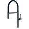 Grohe Essence Semi-Pro Kitchen Us Black Hose 30295A00 - alternate 3