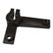 Komatsu LEVER, KOMATSU OEM 124-78-54130 124-78-54130 - alternate 2