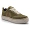 Airwalk PHAT A CT - Men's - CT EH SR SF - Military Olive - 9D AW7302-9D - alternate 1