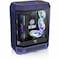 Thermaltake Tower 600 Future Dusk CA1Z100MNWN00 - alternate 16