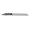 Century Drill & Tool 12" Metal Series Recip Blade 7198 - alternate 1
