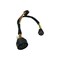 Caterpillar HARNESS AS, CATERPILLAR OEM 2944424 2944424 - alternate 5