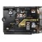 T Series Standard Motor Products, Headlight Switch,  DS188T - alternate 4