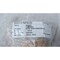 Spx GLAND FOLLOWER 90MM 303279B - alternate 3