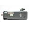Siemens SERVO MOTOR 3000RPM 7NM 291V-AC 1FT6064-6AF71-3AG2 - alternate 1