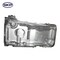 Skyward Automotive Products Engine Oil Pan,  SK264480 - alternate 1