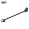 Skyward Automotive Products Suspension Stabilizer Bar Link,  SK750304 - alternate 1