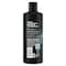 Axe Fine Fragrance Collection Aqua Bergamot Premium Body Wash for Men, 18 Ounce, 4PK 69992452 - alternate 4