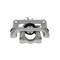 Hella BRAKE CALIPER 355799012 - alternate 3