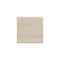 Daltile Artcrafted 4in. x 4in. Glazed Ceramic Wall Tile 5.67 SQFT Per Carton, 54PK AC24SQU44HDCGL - alternate 1