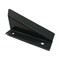 Komatsu COVER, KOMATSU OEM 561-54-83580 561-54-83580 - alternate 1