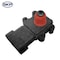 Skyward Automotive Products Manifold Absolute Pressure Sensor,  SKAS194 - alternate 2
