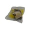 John Deere STOP RUBBER BOOM, JOHN DEERE OEM AT195122 AT195122 - alternate 1