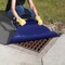 Pig Drain Cover PLR906 - alternate 5