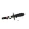 Kyb Gas Strut,  334653 - alternate 2