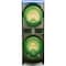 Gemini GPK-1200 Bluetooth 6,000-Watt Home Karaoke Party System with Wired Microphone, FM Radio, and Remote GPK-1200 - alternate 7