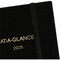At-A-Glance Planner, Wk/Mnth, Move-A-Page AAG70950E05 - alternate 2