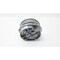 Dwyer Instruments DIGITAL PRESSURE GAUGE 0-0.25IN-H2O DH3-002 - alternate 3
