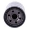 Premium Guard Engine Oil Filter,  PG7530 - alternate 4